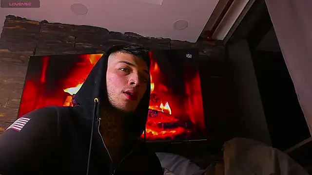 angeel d035 online show from 10.05.25