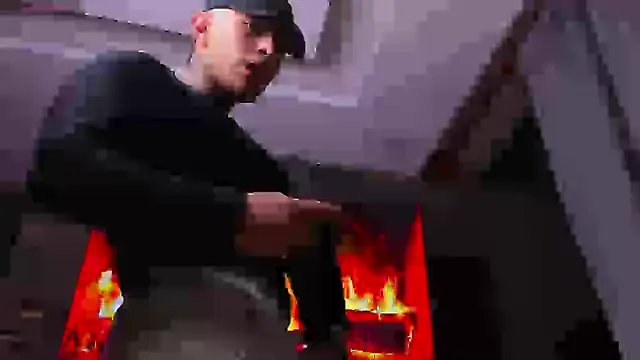 angeel d035 online show from 10.12.25