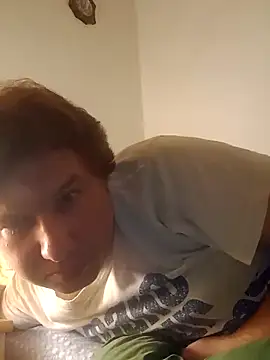 Olandese2682xh online show from 03.08.26