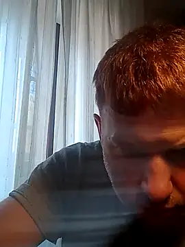 Olandese2682xh online show from 04.26.26