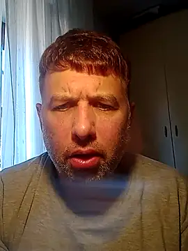 Olandese2682xh online show from 04.27.26