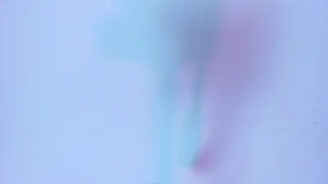 LiaaGenner online show from 01.16.25