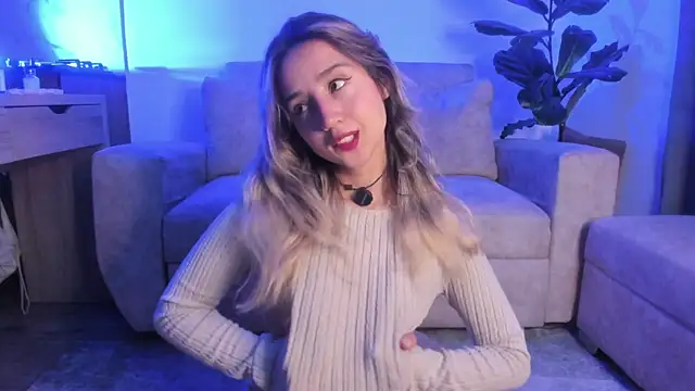 Natasna2 online show from 09.20.25