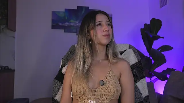 Natasna2 online show from 01.10.26