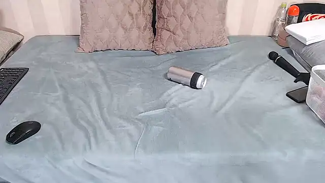 Snapshot of misa_king chatting on 02.07.25 misa king online show from 02.07.25