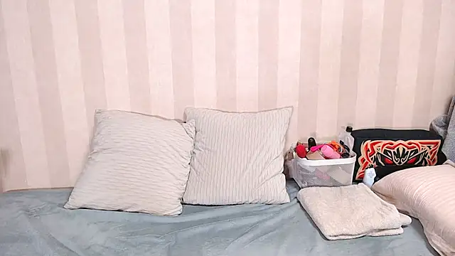 Snapshot of misa_king chatting on 03.11.25 misa king online show from 03.11.25