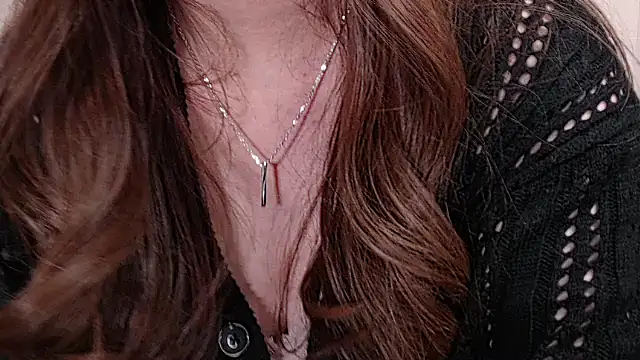 Snapshot of misa_king chatting on 10.21.25 misa king online show from 10.21.25