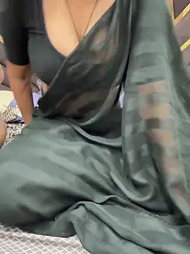 AASHI66 online show from 09.21.25