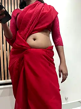 AASHI66 online show from 10.07.25