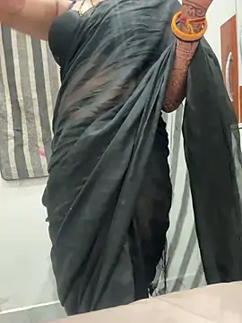 AASHI66 online show from 10.18.25