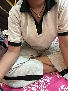 AASHI66 online show from 07.16.26