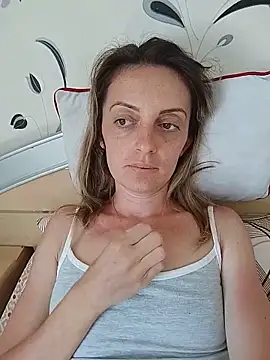 SophyGirl online show from 05.26.26