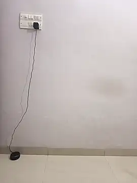 Jessicca Cum online show from 12.11.24