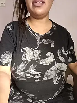 Jessicca Cum online show from 03.22.25