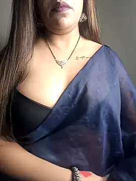 Jessicca Cum online show from 11.22.25