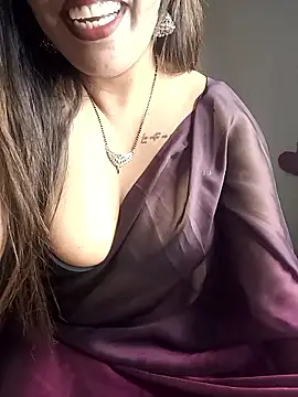 Jessicca Cum online show from 01.15.26