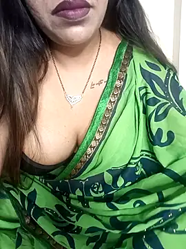 Jessicca Cum online show from 03.27.26