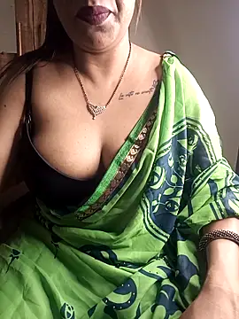 Jessicca Cum online show from 04.21.26