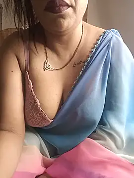 Jessicca Cum online show from 06.09.26