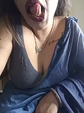 Jessicca Cum online show from 06.12.26