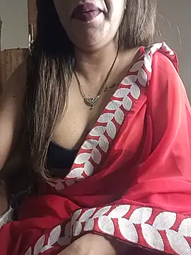 Jessicca Cum online show from 07.07.26
