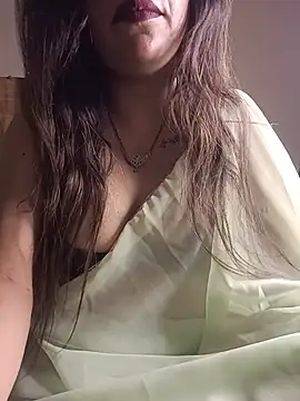 Jessicca Cum online show from 07.11.26