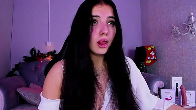 JennyFerguson online show from 01.21.25