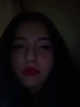 JennyFerguson online show from 03.09.25