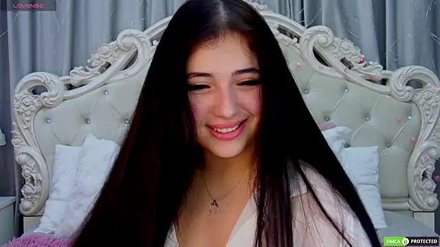 JennyFerguson online show from 03.10.25