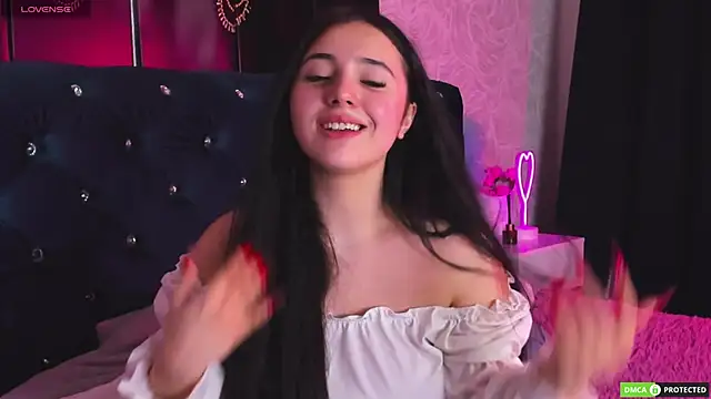 JennyFerguson online show from 03.21.25