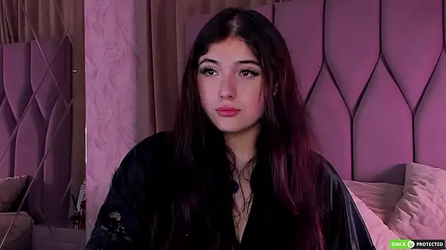 JennyFerguson online show from 09.24.25