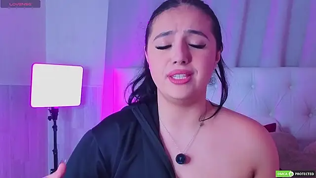 JennyFerguson online show from 03.16.26