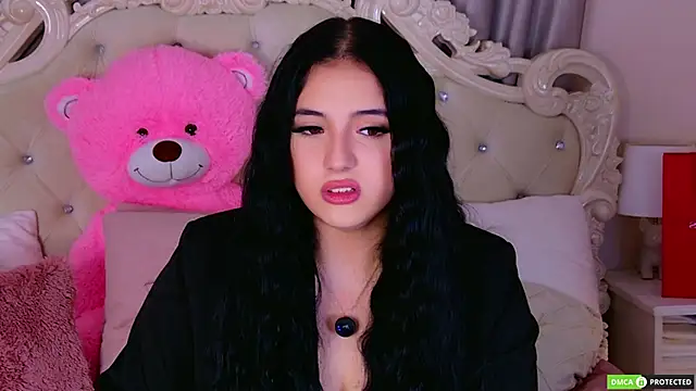 JennyFerguson online show from 04.03.26