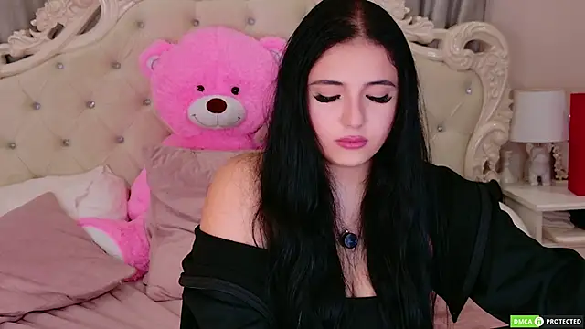 JennyFerguson online show from 04.11.26