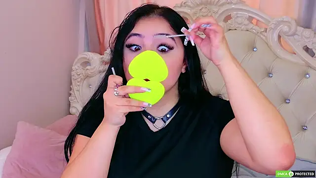 JennyFerguson online show from 05.17.26