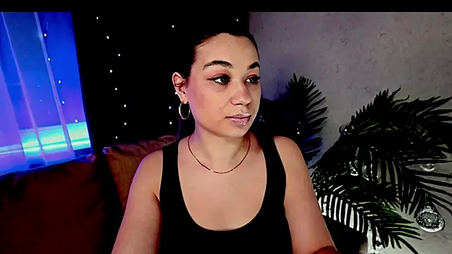 divetagrace online show from 01.03.25