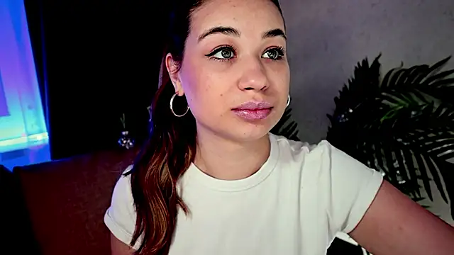 divetagrace online show from 01.08.25