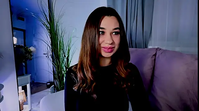 divetagrace online show from 09.17.25