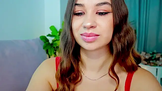 divetagrace online show from 02.14.26