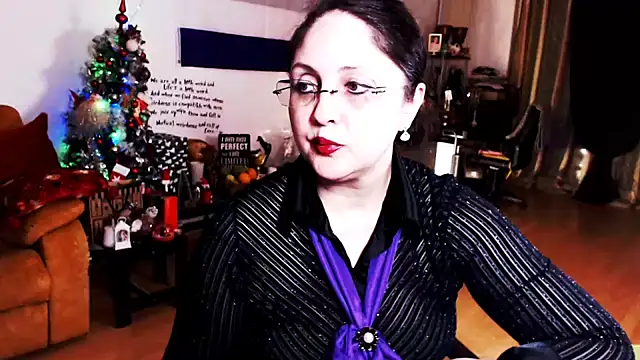 Imperatriza online show from 01.09.25