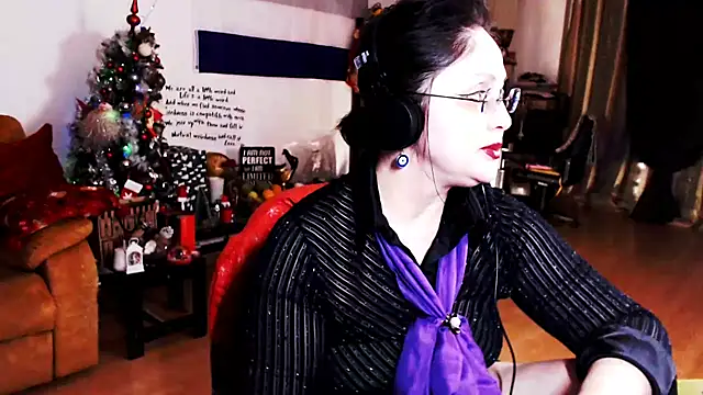 Imperatriza online show from 01.09.25