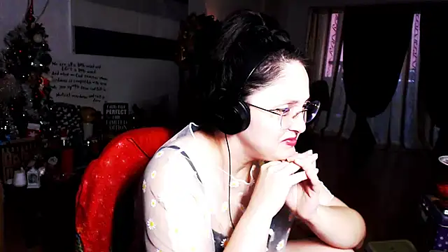 Imperatriza online show from 01.19.25