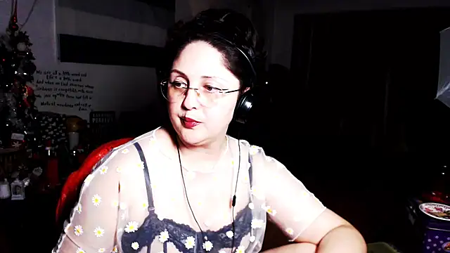 Imperatriza online show from 01.19.25