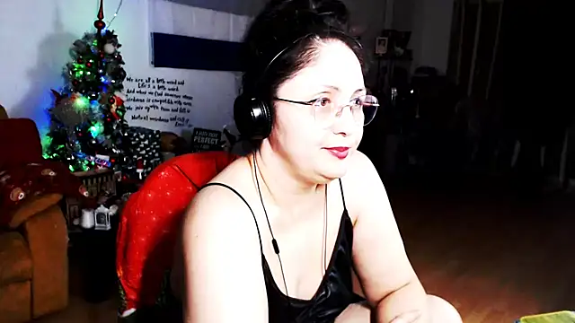 Imperatriza online show from 01.21.25