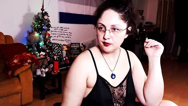 Imperatriza online show from 01.26.25