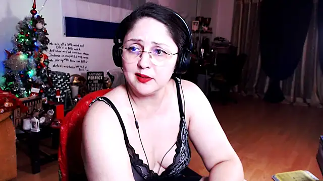 Imperatriza online show from 01.31.25