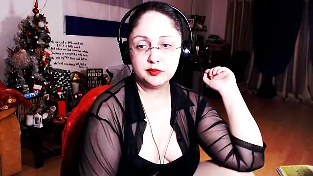 Imperatriza online show from 02.03.25