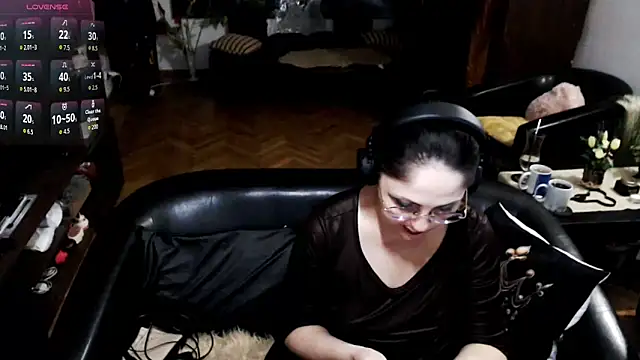 Imperatriza online show from 02.23.26