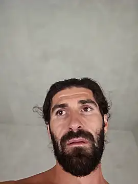 Mariusvidican online show from 09.25.25