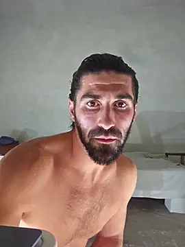 Mariusvidican online show from 10.16.25